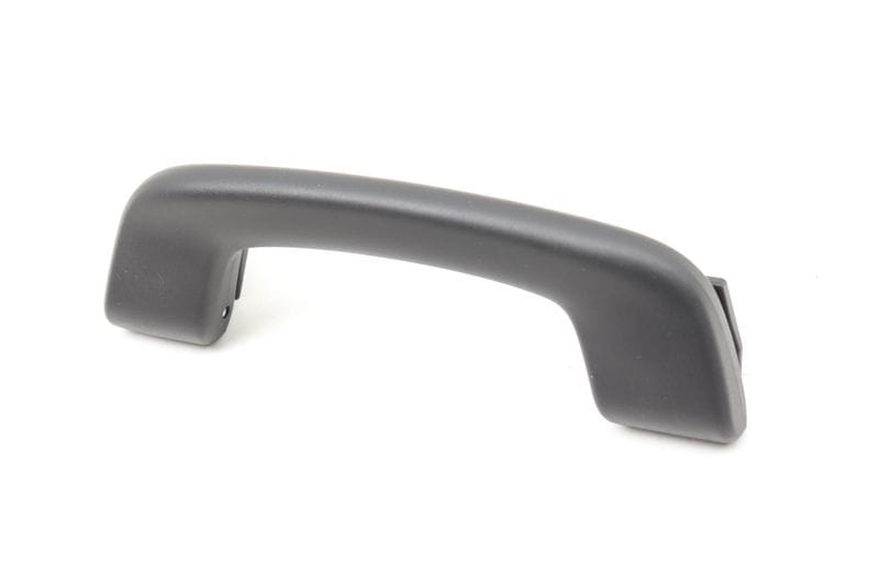 Grab Handle 51168052674 — Used (SKU 602517)