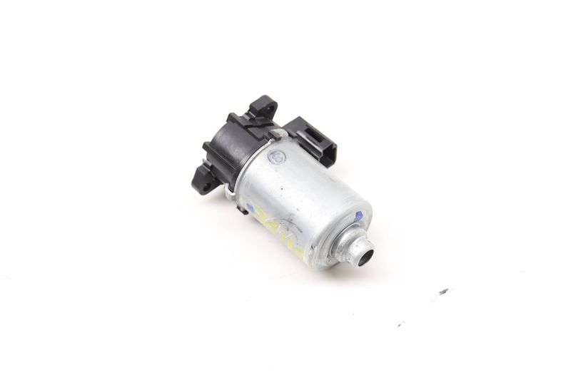 Slide Seat Motor (LONGITUDINAL) 52107328708 — Used (SKU 602328)