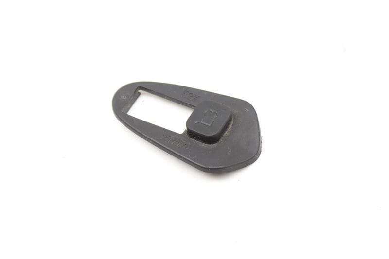 Exterior Door Handle Seal 51217060293 — Used (SKU 602558)