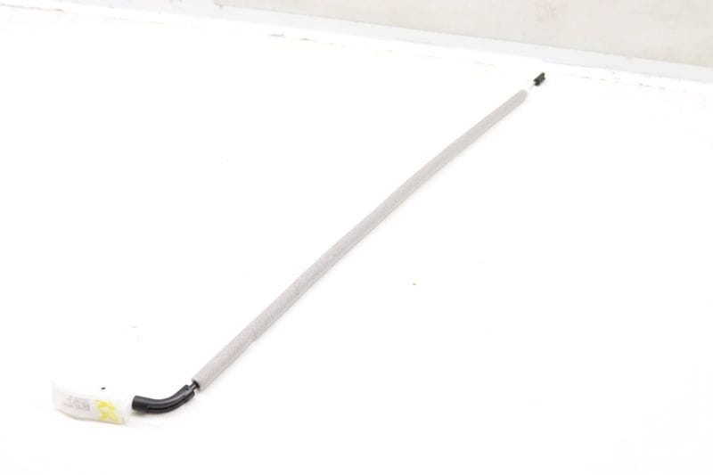 Interior Door Handle Release / Bowden Cable 51217291403 — Used (SKU 602342)
