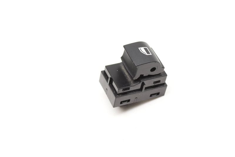 Window Switch 61319208107 — Used (SKU 602549)