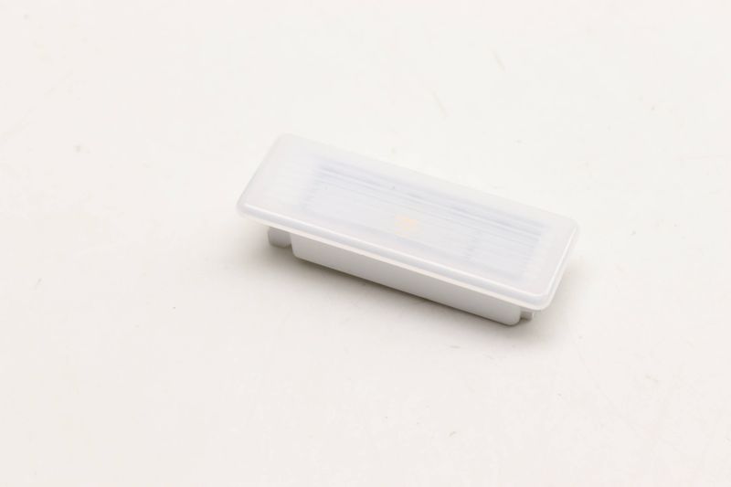 Interior LED Light 63319270505 — Used (SKU 602585)