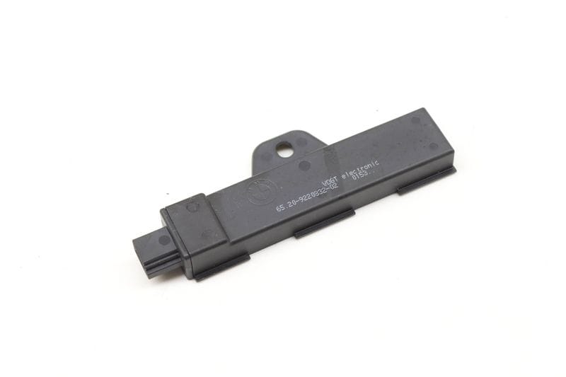Keyless Entry Antenna 65209220832 — Used (SKU 602620)