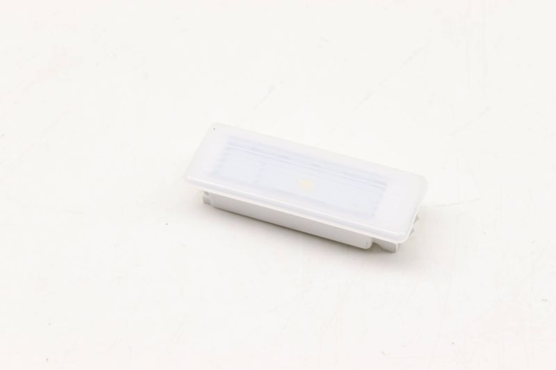 LED Interior Light 63319313574 — Used (SKU 602595)