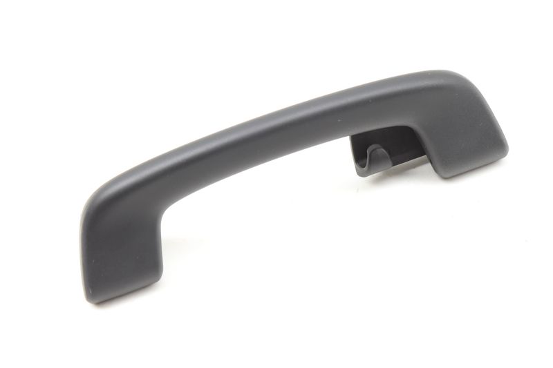 Grab Handle 51168052687 — Used (SKU 602518)