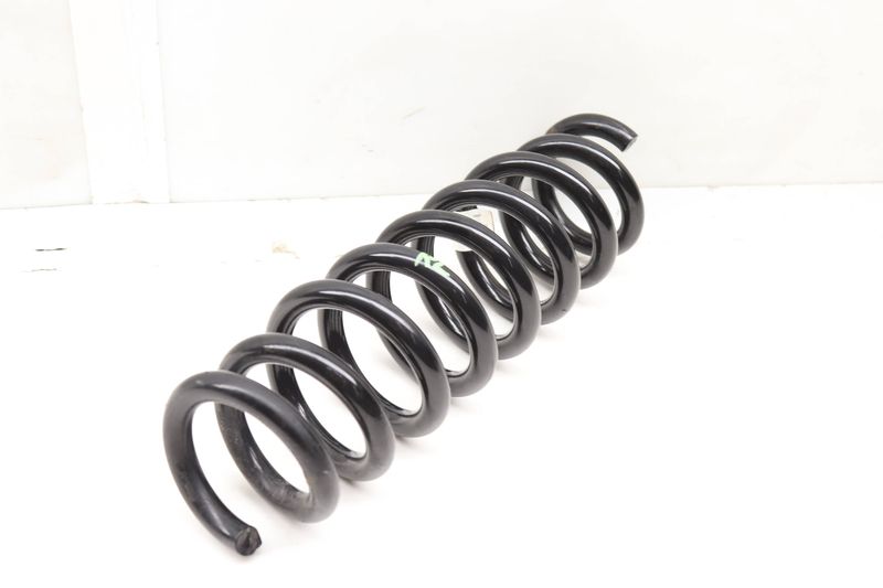 Coil Spring — Used (SKU 602380)