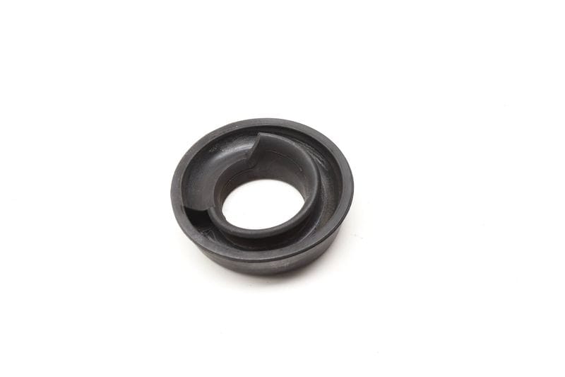 Upper Spring Pad 33536764419 — Used (SKU 602383)