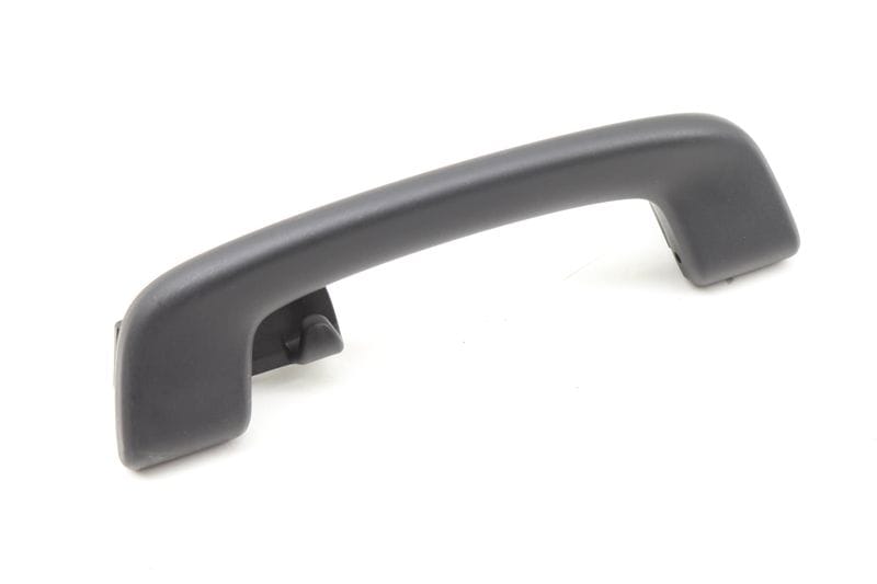 Grab Handle 51168052688 — Used (SKU 602519)