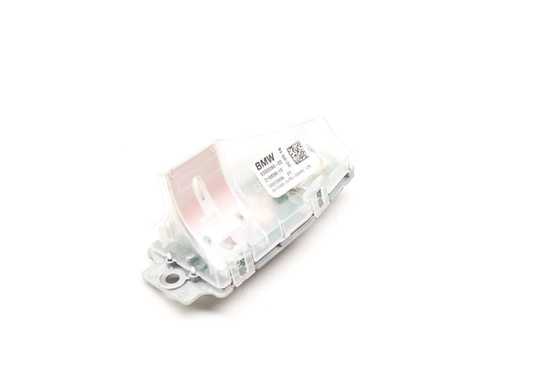 Shark Fin / Roof Antenna 65209350090 — Used (SKU 602349)
