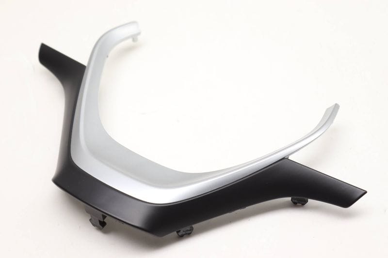 Steering Wheel Trim / Cover 32306854776 — Used (SKU 602460)