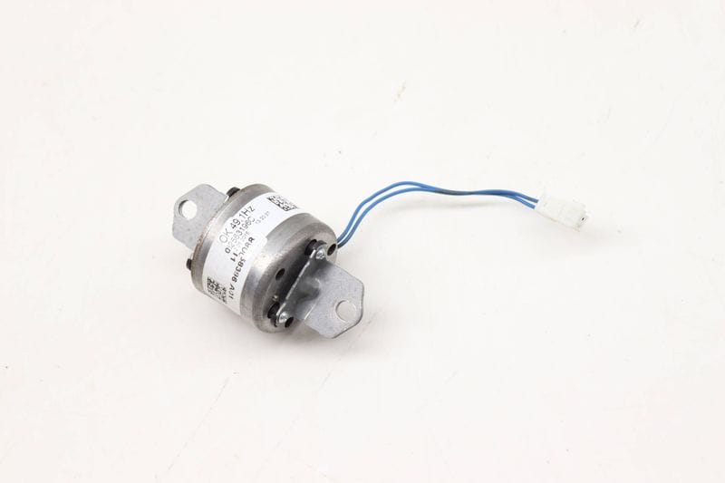Steering Wheel Vibration Generator 32336787451 — Used (SKU 602618)