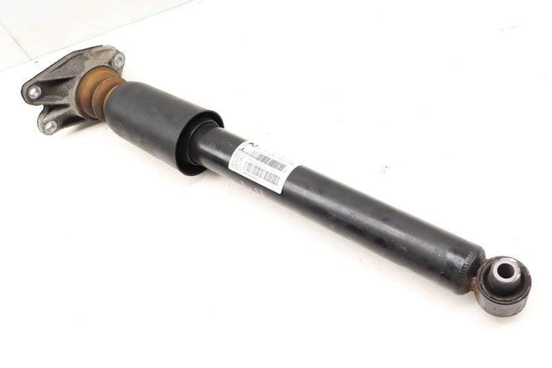 Strut / Shock Absorber 33526873807 — Used (SKU 442709)