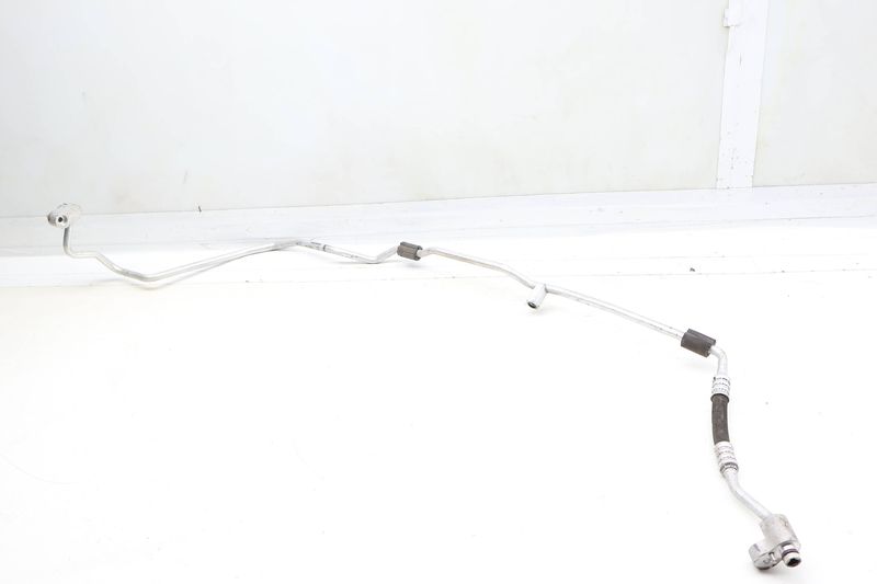 AC Hose / Line / Pipe 64539120003 — Used (SKU 692413)