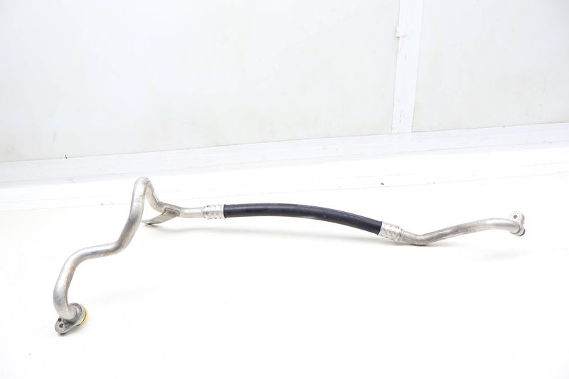 AC Hose / Line / Pipe 64539209708 — Used (SKU 692389)