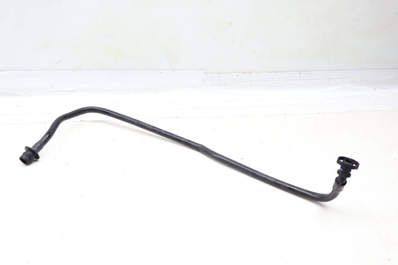 Brake Booster Vacuum Hose / Line 11667575774 — Used (SKU 692409)