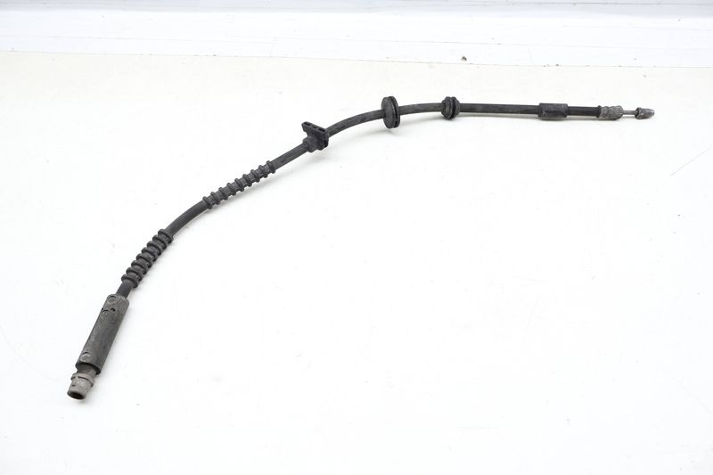 Brake Hose / Line 34326775261 — Used (SKU 692381)