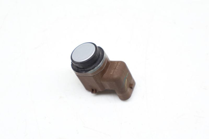 Park / Parking Assist Sensor 66209270497 — Used (SKU 692207)