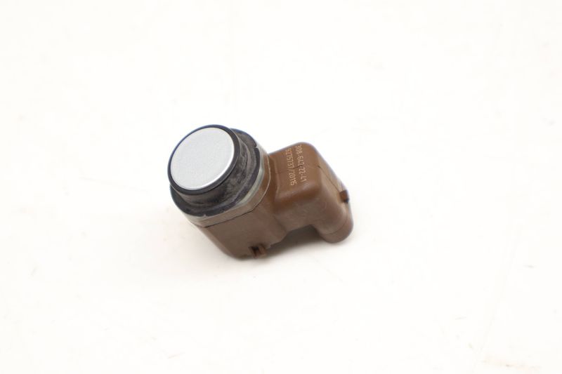 Park / Parking Assist Sensor 66209270497 — Used (SKU 692210)