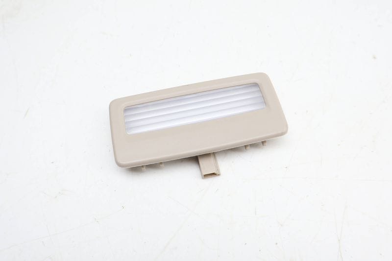 Vanity / Mirror Light 63319163767 — Used (SKU 692219)