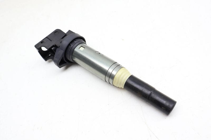 Ignition Coil 12138616153 — Used (SKU 692226)