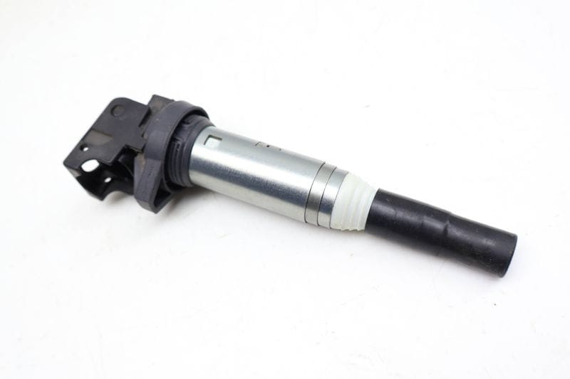 Ignition Coil 12138616153 — Used (SKU 692227)