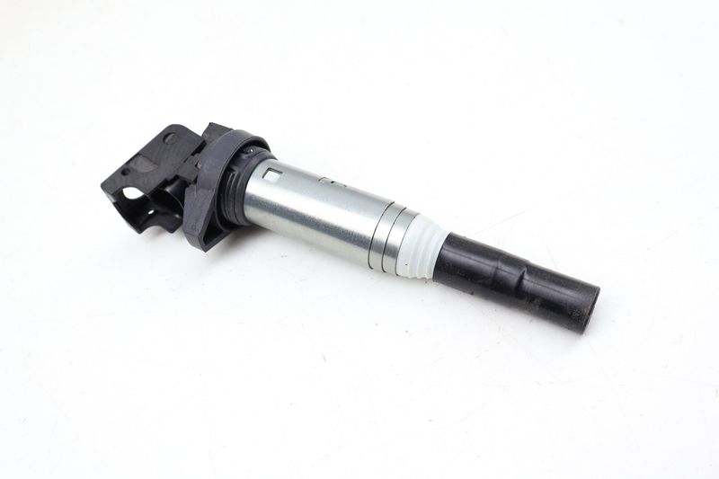 Ignition Coil 12138616153 — Used (SKU 692231)