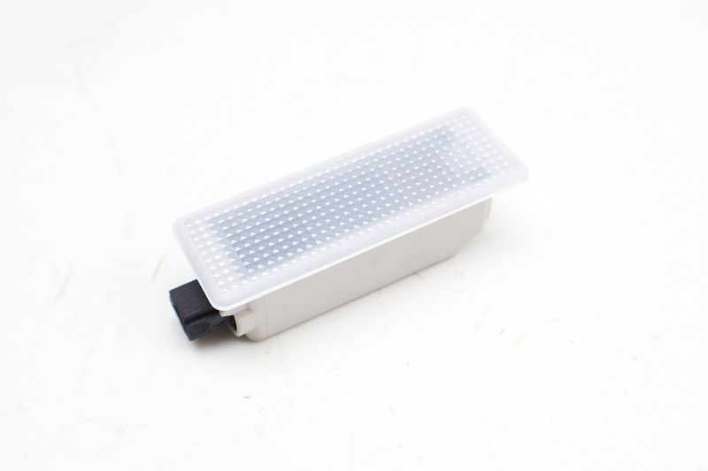 Interior Light 63316972605 — Used (SKU 692187)