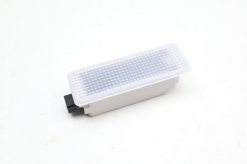 Interior Light 63316972605 — Used (SKU 692188)