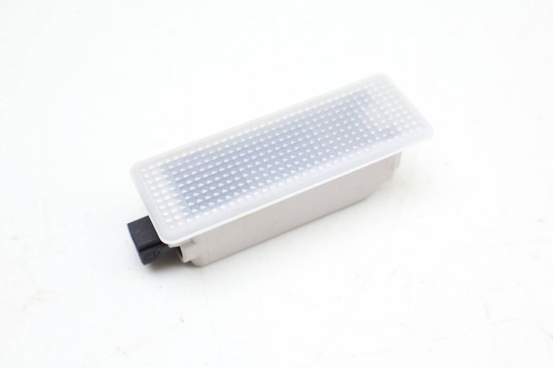 Interior Light 63316972605 — Used (SKU 692189)
