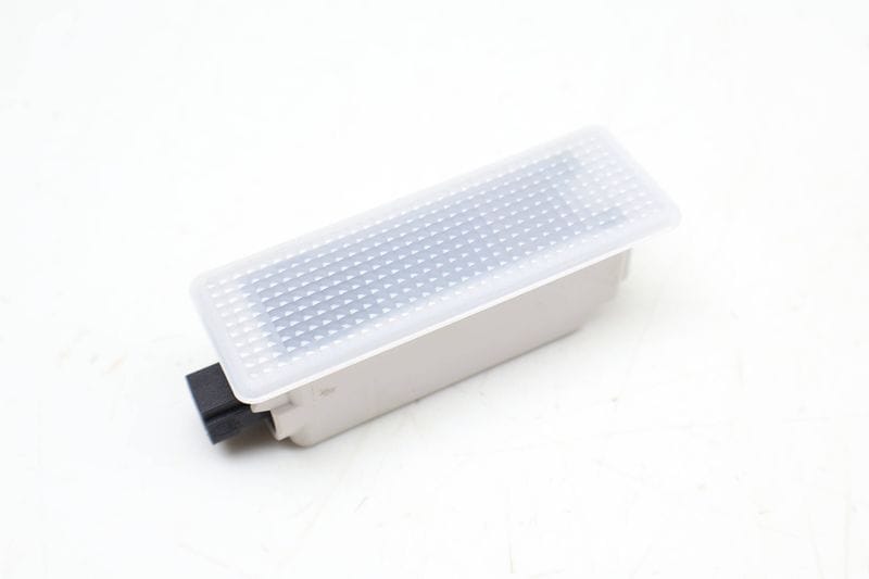 Interior Light 63316972605 — Used (SKU 692191)