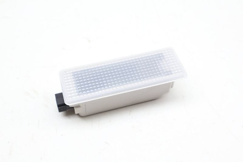Interior Light 63316972605 — Used (SKU 692202)