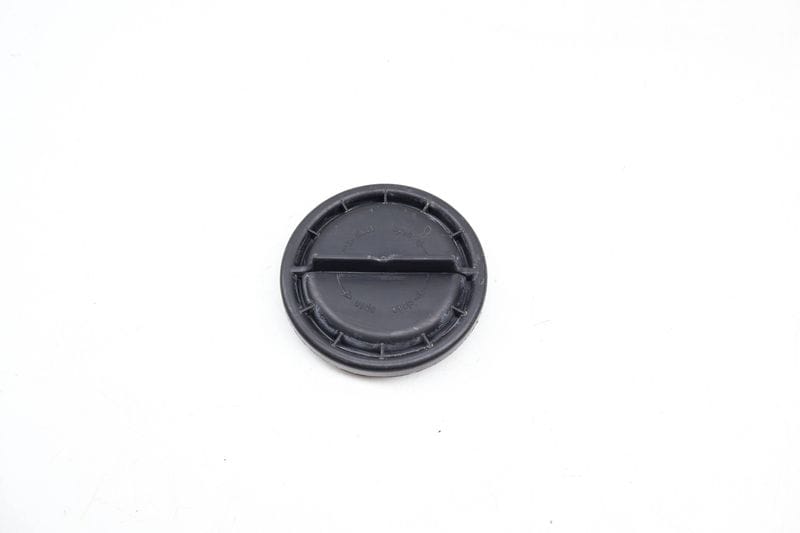 Headlight Cover / Cap 63126931137 — Used (SKU 692257)