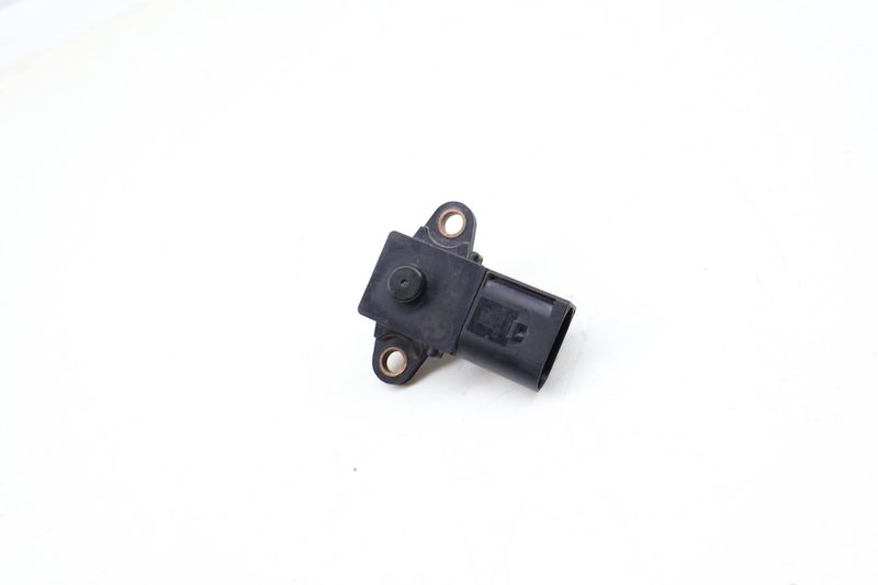 MAP / Intake Manifold Pressure Sensor 13628617097 — Used (SKU 692254)