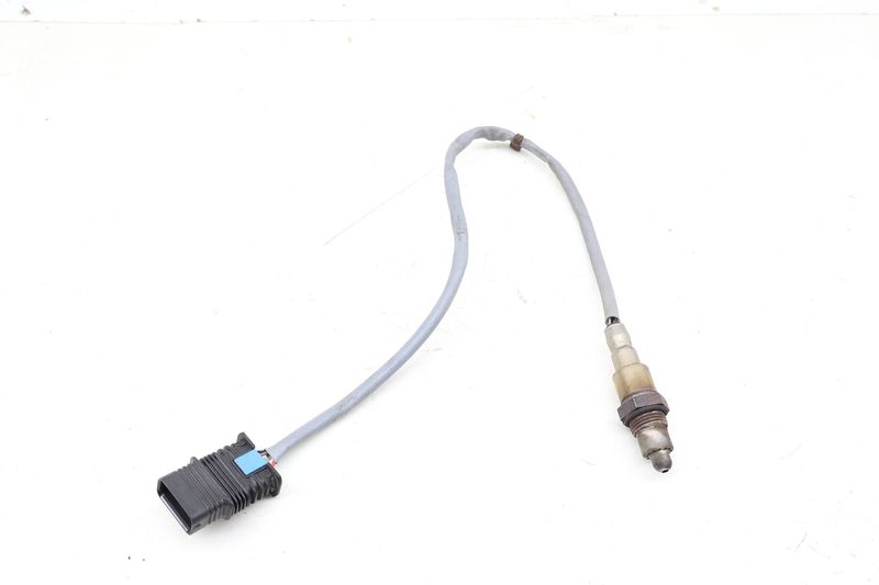 O2 / Oxygen Sensor 11787645875 — Used (SKU 692420)