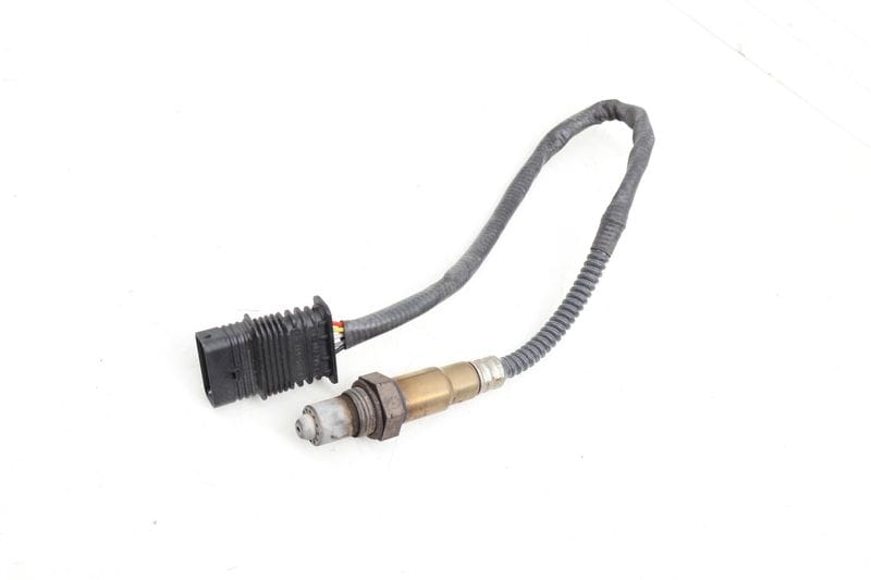 O2 / Oxygen Sensor (UPSTREAM) 11787596908 — Used (SKU 692424)