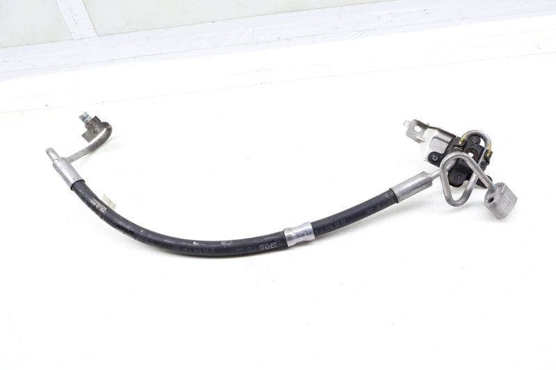 Power Steering Hose / Line 32416798236 — Used (SKU 692387)