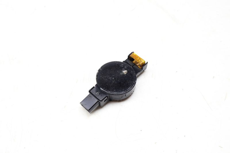 Rain / Light / Solar / Condensation Sensor 61359389454 — Used (SKU 692173)