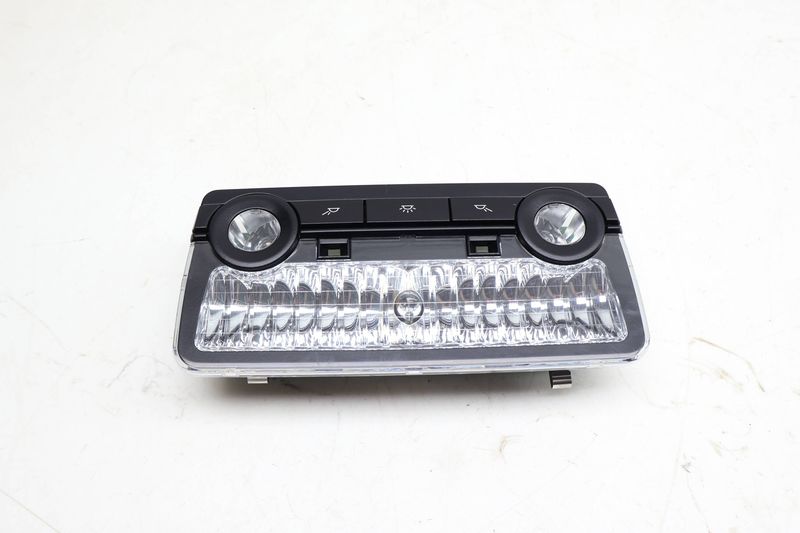 Dome Reading Light 63319240763 — Used (SKU 692143)