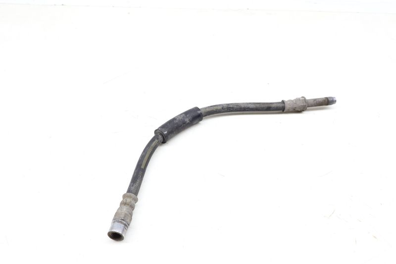 Brake Hose / Line 34326775259 — Used (SKU 692401)