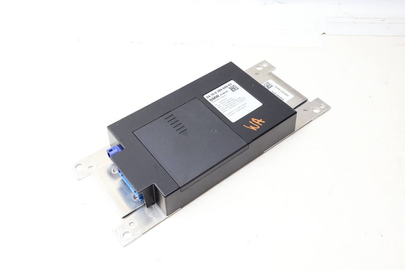 Telematics Control Module 84109389659 — Used (SKU 692137)