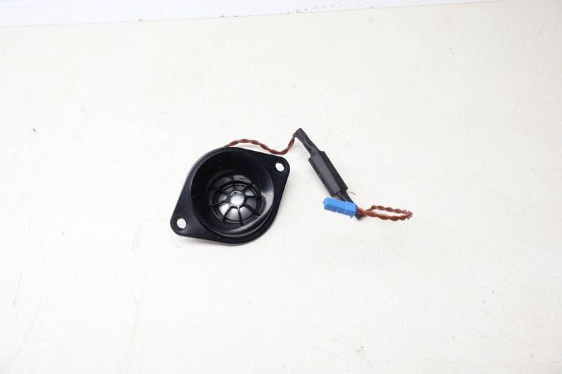 Top-Hifi Tweeter Speaker 65139184795 — Used (SKU 692305)
