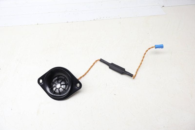 Top-Hifi Tweeter Speaker 65139184795 — Used (SKU 692306)