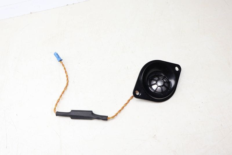 Top-Hifi Tweeter Speaker 65139184795 — Used (SKU 692307)