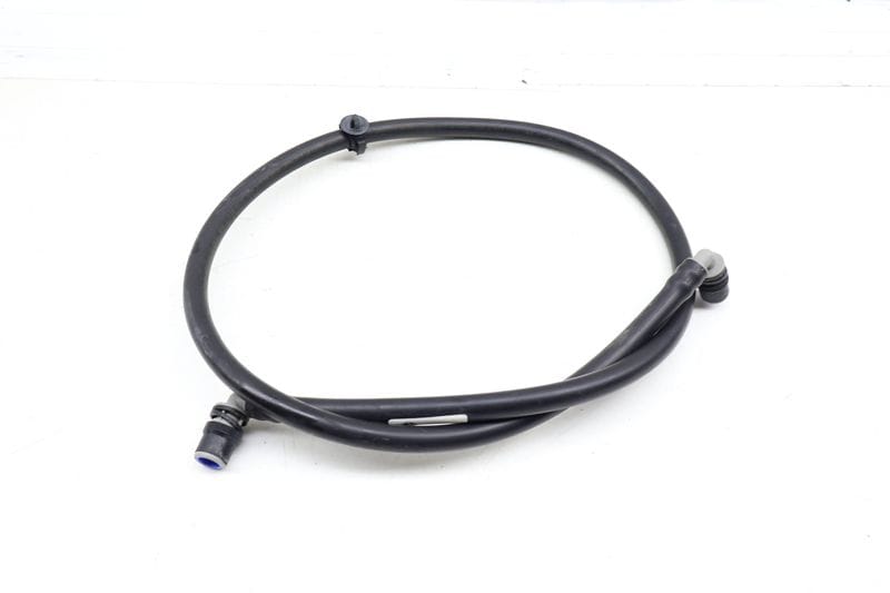 Windshield Washer Fluid Hose / Line 61667178747 — Used (SKU 692404)