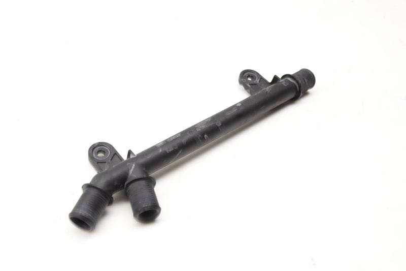 Coolant Hose / Line (RETURN) 64219231897 — Used (SKU 584317)