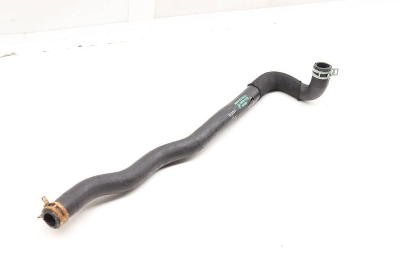 Coolant Line / Water Hose 64539119174 — Used (SKU 584305)
