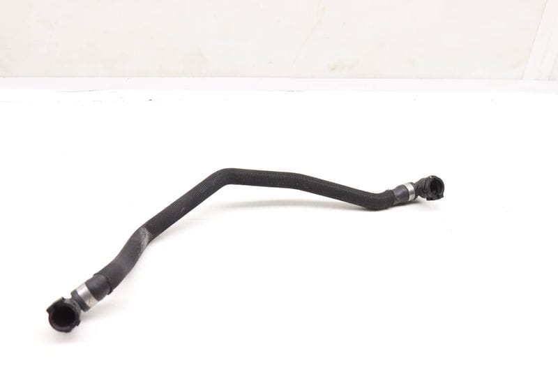 Coolant Reservoir Hose / Line 17122284285 — Used (SKU 584310)