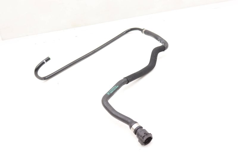 Coolant Vent Hose / Line 17122284284 — Used (SKU 584308)