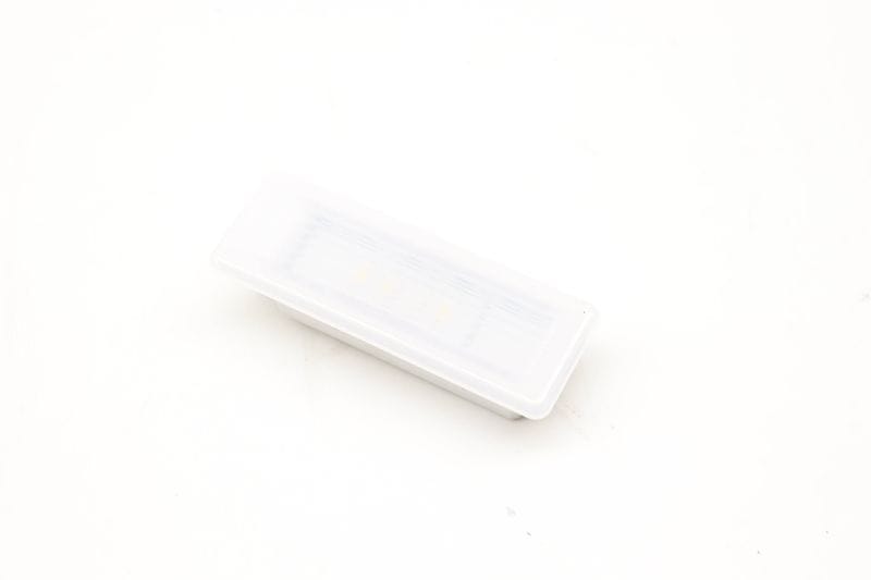 Footwell LED Light 63319242161 — Used (SKU 584032)