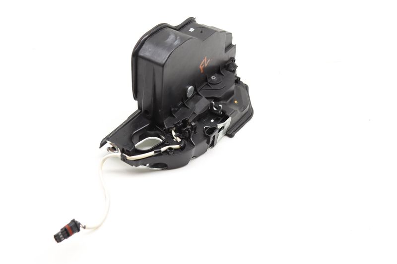 Door Lock Actuator 51217185689 — Used (SKU 583993)